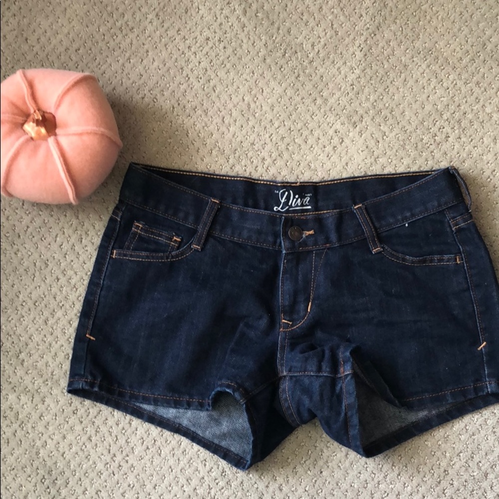 Old Navy Shorts